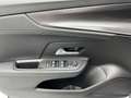 Opel Mokka 1.2T S&S GS Line 130 AT8 Gris - thumbnail 20