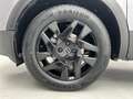 Opel Mokka 1.2T S&S GS Line 130 AT8 Gris - thumbnail 10