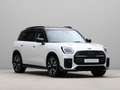 MINI Countryman S All4 John Cooper Works Pakket XL Blanc - thumbnail 7