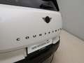 MINI Countryman S All4 John Cooper Works Pakket XL Blanc - thumbnail 27