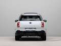 MINI Countryman S All4 John Cooper Works Pakket XL Blanc - thumbnail 10