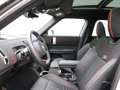 MINI Countryman S All4 John Cooper Works Pakket XL Blanc - thumbnail 5