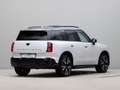 MINI Countryman S All4 John Cooper Works Pakket XL Blanc - thumbnail 9
