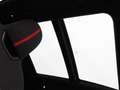 MINI Countryman S All4 John Cooper Works Pakket XL Blanc - thumbnail 24