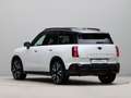 MINI Countryman S All4 John Cooper Works Pakket XL Blanc - thumbnail 11