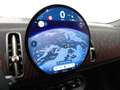 MINI Countryman S All4 John Cooper Works Pakket XL Blanc - thumbnail 26