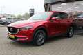 Mazda CX-5 2.0 SkyActiv-G 165 TS+ Automaat, Trekhaak, Navi, C Rood - thumbnail 10