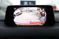 Mazda CX-5 2.0 SkyActiv-G 165 TS+ Automaat, Trekhaak, Navi, C Rood - thumbnail 23