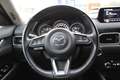 Mazda CX-5 2.0 SkyActiv-G 165 TS+ Automaat, Trekhaak, Navi, C Rood - thumbnail 20
