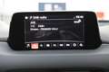 Mazda CX-5 2.0 SkyActiv-G 165 TS+ Automaat, Trekhaak, Navi, C Rood - thumbnail 22