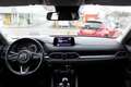 Mazda CX-5 2.0 SkyActiv-G 165 TS+ Automaat, Trekhaak, Navi, C Rood - thumbnail 28