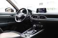 Mazda CX-5 2.0 SkyActiv-G 165 TS+ Automaat, Trekhaak, Navi, C Rood - thumbnail 15