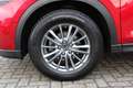 Mazda CX-5 2.0 SkyActiv-G 165 TS+ Automaat, Trekhaak, Navi, C Rood - thumbnail 12