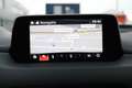 Mazda CX-5 2.0 SkyActiv-G 165 TS+ Automaat, Trekhaak, Navi, C Rood - thumbnail 24