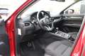Mazda CX-5 2.0 SkyActiv-G 165 TS+ Automaat, Trekhaak, Navi, C Rood - thumbnail 14