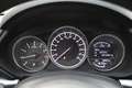 Mazda CX-5 2.0 SkyActiv-G 165 TS+ Automaat, Trekhaak, Navi, C Rood - thumbnail 21