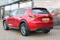 Mazda CX-5 2.0 SkyActiv-G 165 TS+ Automaat, Trekhaak, Navi, C Rood - thumbnail 8