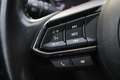 Mazda CX-5 2.0 SkyActiv-G 165 TS+ Automaat, Trekhaak, Navi, C Rood - thumbnail 18
