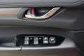 Mazda CX-5 2.0 SkyActiv-G 165 TS+ Automaat, Trekhaak, Navi, C Rood - thumbnail 16