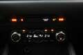 Mazda CX-5 2.0 SkyActiv-G 165 TS+ Automaat, Trekhaak, Navi, C Rood - thumbnail 25