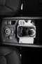 Mazda CX-5 2.0 SkyActiv-G 165 TS+ Automaat, Trekhaak, Navi, C Rood - thumbnail 26