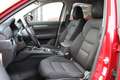 Mazda CX-5 2.0 SkyActiv-G 165 TS+ Automaat, Trekhaak, Navi, C Rood - thumbnail 13