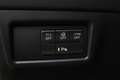 Mazda CX-5 2.0 SkyActiv-G 165 TS+ Automaat, Trekhaak, Navi, C Rood - thumbnail 17