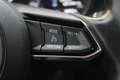 Mazda CX-5 2.0 SkyActiv-G 165 TS+ Automaat, Trekhaak, Navi, C Rood - thumbnail 19