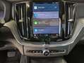 Volvo XC60 XC60 B5 B AWD Plus Black Edition Pano*360°View Schwarz - thumbnail 14