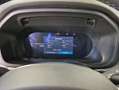 Volvo XC60 XC60 B5 B AWD Plus Black Edition Pano*360°View Schwarz - thumbnail 13