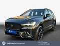 Volvo XC60 XC60 B5 B AWD Plus Black Edition Pano*360°View Schwarz - thumbnail 1