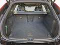 Volvo XC60 XC60 B5 B AWD Plus Black Edition Pano*360°View Schwarz - thumbnail 8