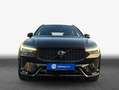 Volvo XC60 XC60 B5 B AWD Plus Black Edition Pano*360°View Schwarz - thumbnail 3