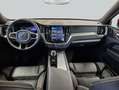 Volvo XC60 XC60 B5 B AWD Plus Black Edition Pano*360°View Schwarz - thumbnail 11