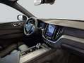 Volvo XC60 XC60 B5 B AWD Plus Black Edition Pano*360°View Schwarz - thumbnail 12