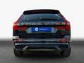 Volvo XC60 XC60 B5 B AWD Plus Black Edition Pano*360°View Schwarz - thumbnail 5