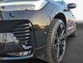 Volvo XC60 XC60 B5 B AWD Plus Black Edition Pano*360°View Schwarz - thumbnail 6