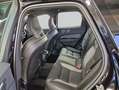 Volvo XC60 XC60 B5 B AWD Plus Black Edition Pano*360°View Schwarz - thumbnail 10
