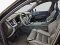 Volvo XC60 XC60 B5 B AWD Plus Black Edition Pano*360°View Schwarz - thumbnail 9