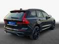 Volvo XC60 XC60 B5 B AWD Plus Black Edition Pano*360°View Schwarz - thumbnail 2