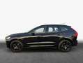 Volvo XC60 XC60 B5 B AWD Plus Black Edition Pano*360°View Schwarz - thumbnail 4