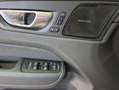 Volvo XC60 XC60 B5 B AWD Plus Black Edition Pano*360°View Schwarz - thumbnail 15
