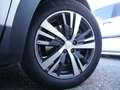 Peugeot 3008 Hybrid 225 Allure Pack EAT8 SHZ LED 360° Blanc - thumbnail 5