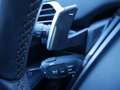 Peugeot 3008 Hybrid 225 Allure Pack EAT8 SHZ LED 360° Blanc - thumbnail 14