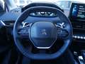Peugeot 3008 Hybrid 225 Allure Pack EAT8 SHZ LED 360° Blanc - thumbnail 7