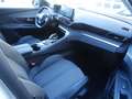 Peugeot 3008 Hybrid 225 Allure Pack EAT8 SHZ LED 360° Blanc - thumbnail 2