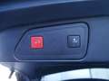 Peugeot 3008 Hybrid 225 Allure Pack EAT8 SHZ LED 360° Blanc - thumbnail 18