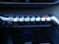 Peugeot 3008 Hybrid 225 Allure Pack EAT8 SHZ LED 360° Blanc - thumbnail 11