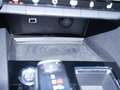 Peugeot 3008 Hybrid 225 Allure Pack EAT8 SHZ LED 360° Blanc - thumbnail 12