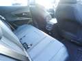 Peugeot 3008 Hybrid 225 Allure Pack EAT8 SHZ LED 360° Blanc - thumbnail 4